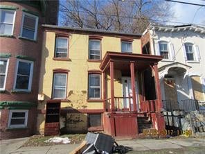 1 of 1 - 129 Johnston St., Newburgh, NY