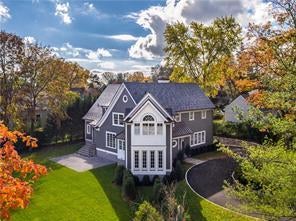 1 of 1 - 360 Pondfield Road, Bronxville, NY