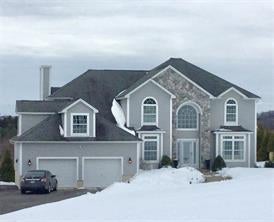 1 of 1 - 55 Idlewild Road, Marlboro, NY