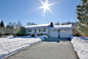 1 of 1 - 4 Old Brook Lane, Warwick, NY