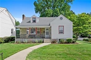 1 of 1 - 58 Berkshire Road, Yonkers, NY