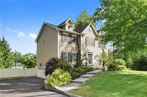 1 of 1 - 73 Conger Avenue, Congers, NY
