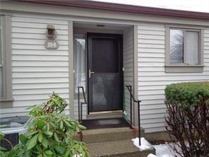 1 of 1 - 212 Heritage Hills # B, Somers, NY