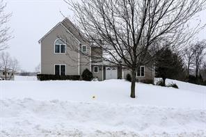 1 of 1 - 54 Dunnigan Drive, Pomona, NY