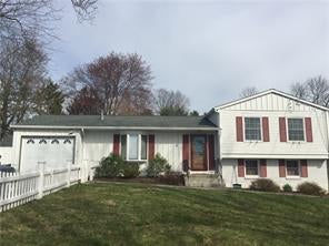 1 of 1 - 2 Collier Drive, Carmel, NY