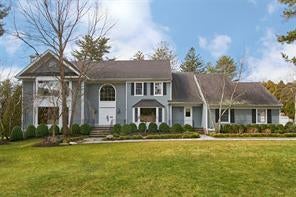 1 of 1 - 82 Rye Road, Rye, NY