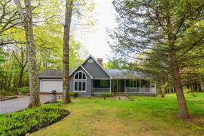 1 of 1 - 54 Linden, Millbrook, NY