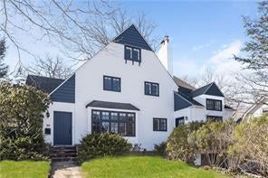 1 of 1 - 27 Barclay Road, Scarsdale, NY