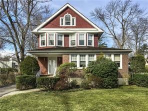 1 of 1 - 10 Alpine Road, New Rochelle, NY