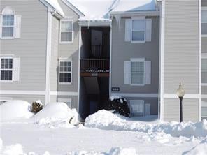 1 of 1 - 1115 Washington Green, New Windsor, NY