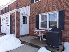 1 of 1 - 120 Broadway # 13d, Irvington, NY