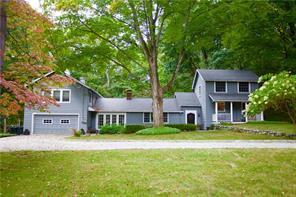 1 of 1 - 460 Pound Ridge Road, Bedford, NY