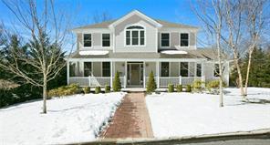 1 of 1 - 150 Highland Road, Scarsdale, NY