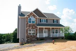 1 of 1 - 55 Ridgefield Drive, Chester, NY