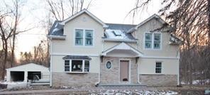 1 of 1 - 75e Morningside Drive, Ossining, NY