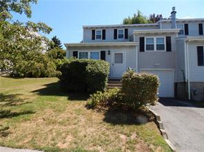 1 of 1 - 10 Hemlock Court, Fishkill, NY