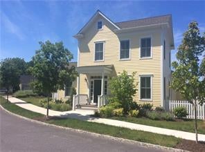 1 of 1 - 8 Cornbury St., Warwick, NY