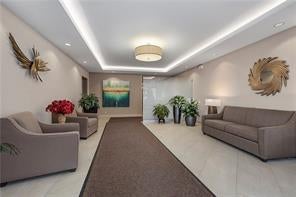 1 of 1 - 1296 Midland Avenue # B6, Yonkers, NY