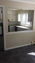 1 of 1 - 451 New Hempstead Road, New City, NY