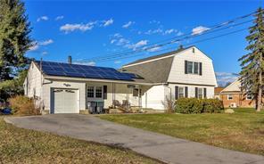 1 of 1 - 387 Lake Shore Drive, Monroe, NY