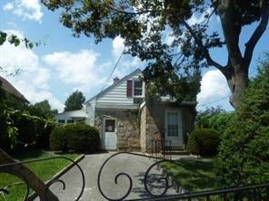 1 of 1 - 135 Orient St., Yonkers, NY