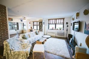 1 of 1 - 1966 Newbold Avenue # 302, Bronx, NY