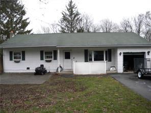 1 of 1 - 6 Hawthorne Drive, Monroe, NY