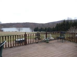 1 of 1 - 44 Lake Road, Salisbury Mills, NY