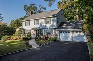 1 of 1 - 103 Midland Avenue, Bronxville, NY