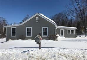 1 of 1 - 58 Orange Road, Florida, NY