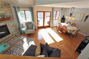 1 of 1 - 61 Wild Birch Farms # 61, Cortlandt Manor, NY