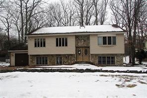 1 of 1 - 10 Pond Lane, Rock Hill, NY