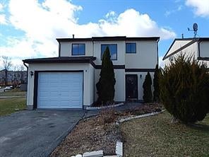 1 of 1 - 8 Perrins Mews, Middletown, NY
