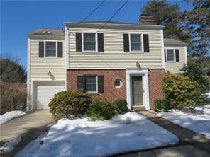 1 of 1 - 17 Magnolia Drive, Dobbs Ferry, NY
