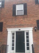 1 of 1 - 129-5 Highland Avenue # B5, Ossining, NY