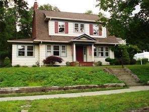 1 of 1 - 19 Lincoln Avenue, Goshen, NY