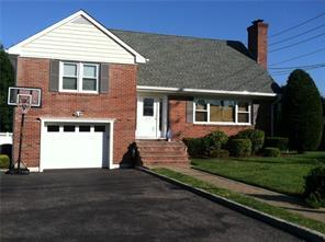 1 of 1 - 125 White Plains Avenue, West Harrison, NY