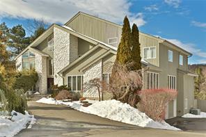 1 of 1 - 9 Quarry Drive, New City, NY