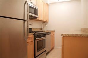 1 of 1 - 80 William St. # L-f, Mount Vernon, NY