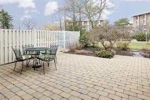 1 of 1 - 720 Milton Road M3, Rye, NY