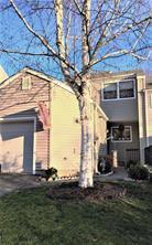1 of 1 - 243 Horseshoe Circle, Ossining, NY