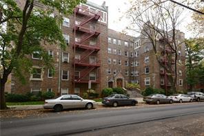 1 of 1 - 19 William St. # 1c, Mount Vernon, NY