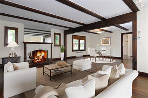 1 of 1 - 11 Eastern Drive, Ardsley, NY