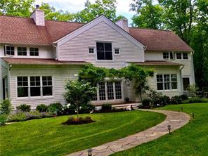 1 of 1 - 37 Highland Ridge, Cold Spring, NY