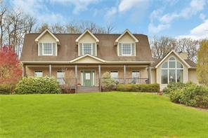 1 of 1 - 28 Pyngyp Road, Stony Point, NY