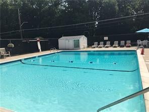 1 of 1 - 495 Odell Avenue # 3f, Yonkers, NY