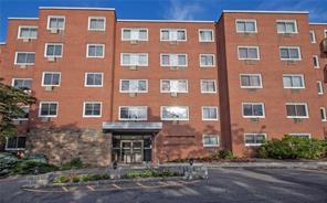 1 of 1 - 370 Central Park Avenue # 4d, Scarsdale, NY