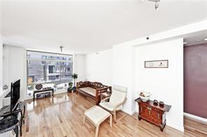 1 of 1 - 3625 Oxford Avenue # 2a, Bronx, NY