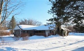 1 of 1 - 25 Serenity Lane, Newburgh, NY