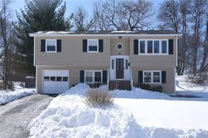 1 of 1 - 110 Burke Court, Buchanan, NY